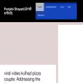 punjabishayari.online punjabishayari.online