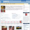 punjabizm.com punjabizm.com