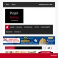 punjabtribune.com punjabtribune.com
