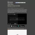 punklabs.com punklabs.com