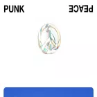 punkpeace.world punkpeace.world
