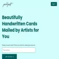 punkpost.co punkpost.co