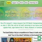 punoff.com