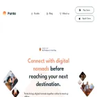 punta.app