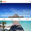 puntacanadrive.com puntacanadrive.com