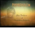 puntaeclicca.com puntaeclicca.com