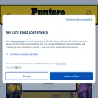 puntero.it puntero.it