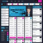 punterspal.com.au
