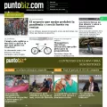 puntobiz.com.ar