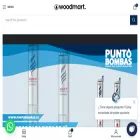 puntobombas.cl puntobombas.cl