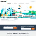 puntoceleritas.com puntoceleritas.com