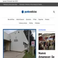 puntonoticias.com