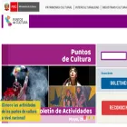 puntosdecultura.pe puntosdecultura.pe