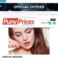 punyprices.com