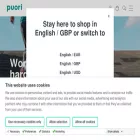 puori.co.uk