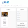 pupabc.com
