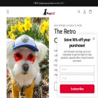 puplid.com puplid.com