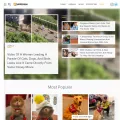 pupperish.com pupperish.com