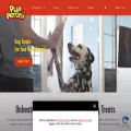 pupperoni.com pupperoni.com