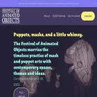 puppetfestival.ca