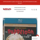 puppetoon.net