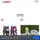 puppia.ch