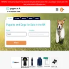 puppies.co.uk puppies.co.uk