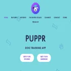 puppr.app puppr.app