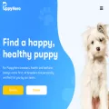puppyhero.com