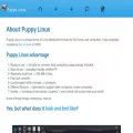 puppylinux.com