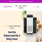 puppymothers.com