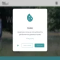 puppyopvoeden.nl puppyopvoeden.nl