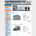 pup.rzeszow.pl pup.rzeszow.pl