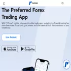 puprime.co.za puprime.co.za