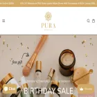 purabotanicals.ca