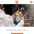 purabox.co