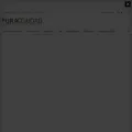 puraciudad.com.ar puraciudad.com.ar