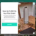 puraclenz.com puraclenz.com