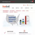 puragraft.com puragraft.com