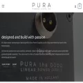 purapowersupplies.com