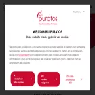 puratos.be puratos.be