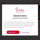 puratos.ca