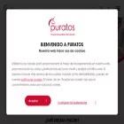 puratos.cl puratos.cl