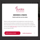 puratos.pe puratos.pe