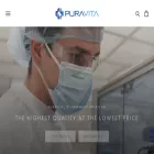 puravita.com
