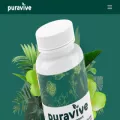 puravivebuynow.us puravivebuynow.us