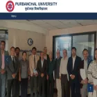 purbuniv.edu.np