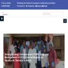 purc.com.gh purc.com.gh