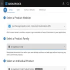 purchase.groupdocs.com purchase.groupdocs.com
