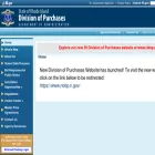 purchasing.ri.gov